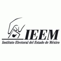 instituto electoral del estado de mexico